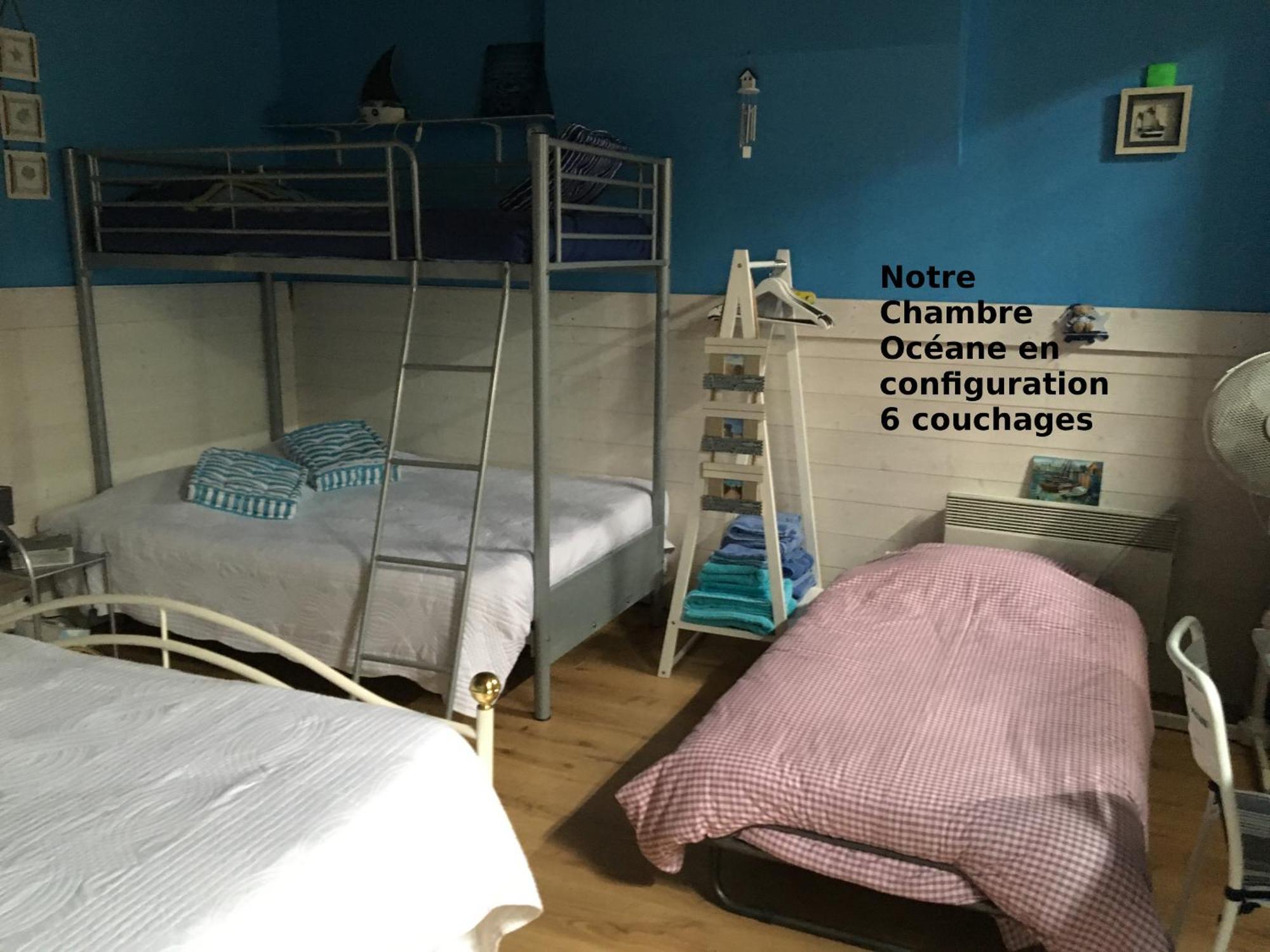 La Coudriere Hotell La Coudre  Exteriör bild