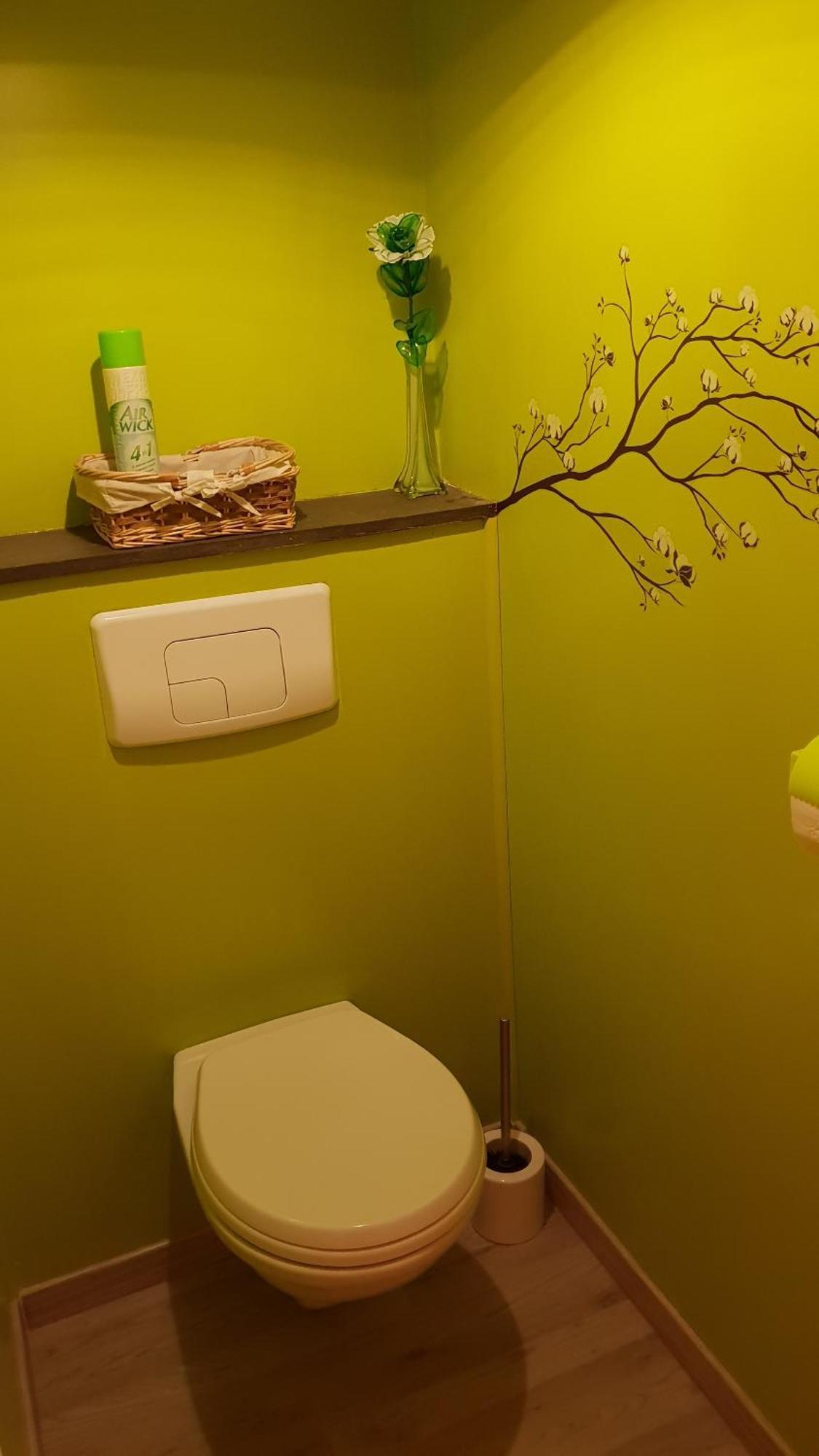 La Coudriere Hotell La Coudre  Rum bild